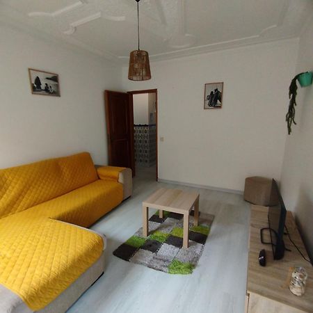 Apartamentos Das Avos-Flor Nazaré Kültér fotó
